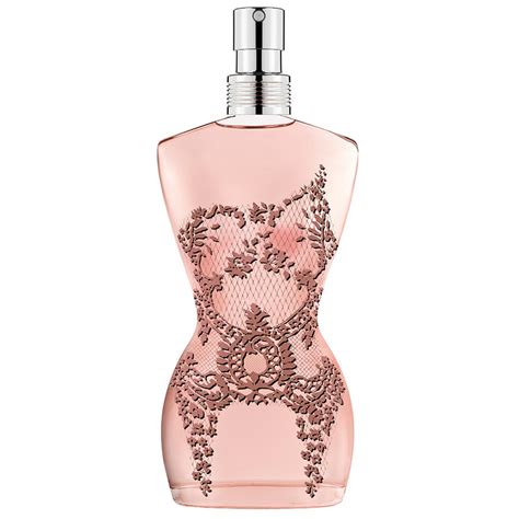 jean paul gaultier parfum douglas